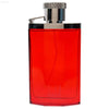 Alfred Dunhill Men's EDT Spray Fragrance with Long Lasting Scent for Modern Gentlemen - Estalios