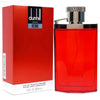 Alfred Dunhill Men's EDT Spray Fragrance with Long Lasting Scent for Modern Gentlemen - Estalios