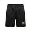 Men's Mid-Length Beach Shorts (L51) - Estalios
