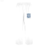 Men's Pajama Trousers without Pockets Made In USA Ships to USA Only - Estalios