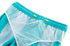 Men's Quick Dry Beach Board Shorts for Summer Fun - Estalios