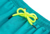 Men's Quick Dry Beach Board Shorts for Summer Fun - Estalios