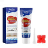 Mildew Removal Cream for Wall Stains Tile Sink Mold Remover - Estalios