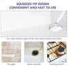 Mildew Removal Cream for Wall Stains Tile Sink Mold Remover - Estalios