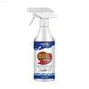 Mildew Remover Wall Toilet Wash Basin Mildew Removal Spray - Estalios