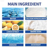 Mildew Remover Wall Toilet Wash Basin Mildew Removal Spray - Estalios