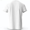 Military Off-Road Unisex WWII Jeep Graphic T-Shirt 100% Cotton - Estalios