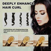 Moisturize Styling Elastin Cream for Curls and Shine - Estalios