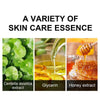 CC Cream: Unbox Radiant Skin - Estalios