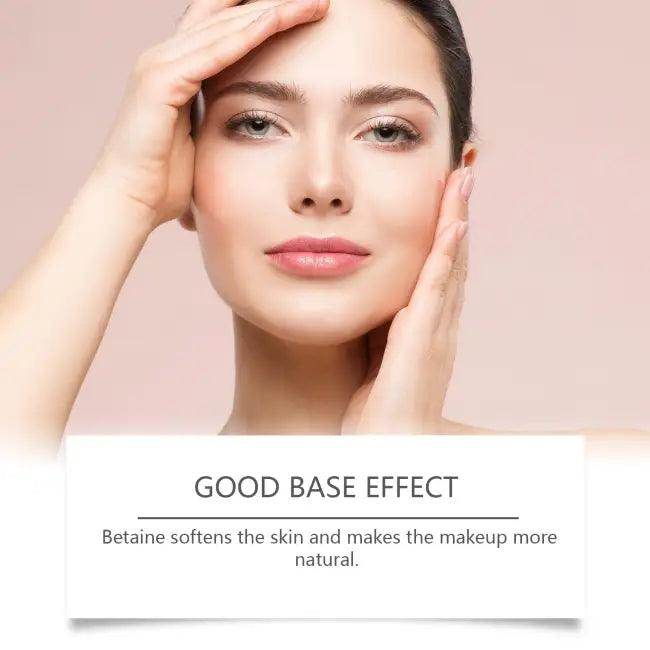 Luminous Skin Toner Pads for Smooth, Radiant Glow - Estalios