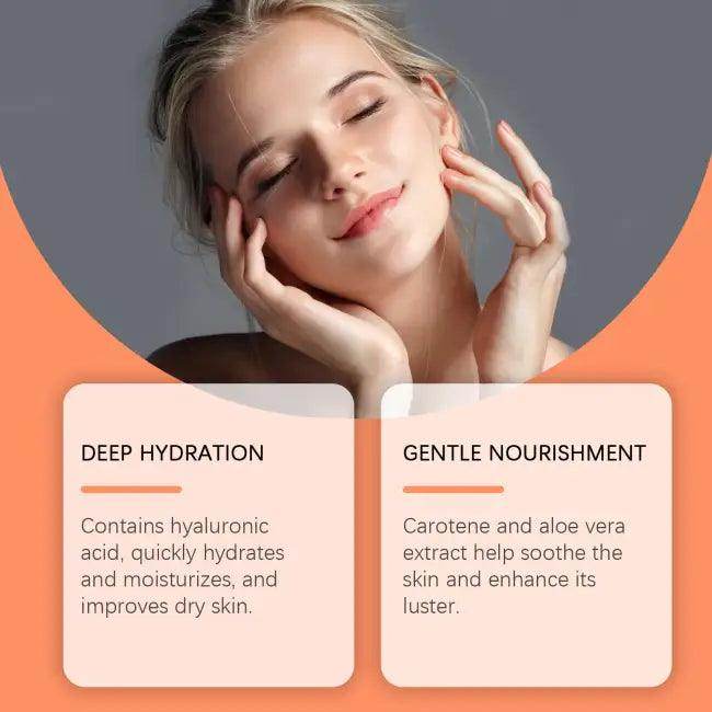 Luminous Skin Toner Pads for Smooth, Radiant Glow - Estalios