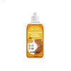 Multi-Effect Floor Cleaner for Floor Tiles and Wood Furniture - Estalios