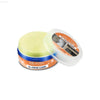 Multi-Purpose Kitchen Cleaner for Stainless Steel Grease - Estalios