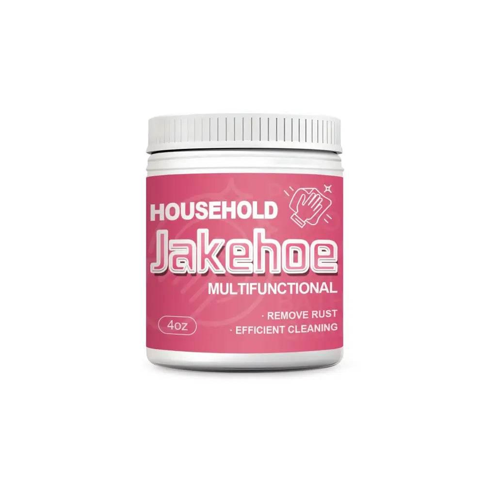 Multifunctional Cleaning Cream For Kitchen Stove Hood And Basin - Estalios