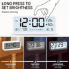 Electrify Your Mornings with Our Stylish Digital Alarm Clock - Estalios