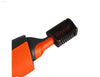 Multifunctional Hair Trimmer for Beard and Body Grooming - Estalios