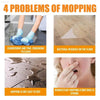 Multipurpose Cleaner For Wood Furniture Flooring And Tile - Estalios