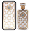 Nagham Arabian Prive: Unleash Exotic Luxury! Introducing the Nagham Arabian Prive Perfume Bottle and Packaging, an Exquisite Set Designed to Elevate your Fragrance - Estalios
