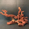 Natural Coral Driftwood for Aquariums - Large Decor Wood - Estalios