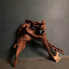 Natural Coral Driftwood for Aquariums - Large Decor Wood - Estalios