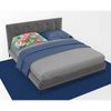 New Arkansas Apple Blossom Pillowcase for Comfortable Sleep - Estalios