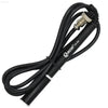 New Arrival T12-M8 Aluminum Handle for Soldering Station - Estalios