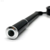 New Arrival T12-M8 Aluminum Handle for Soldering Station - Estalios