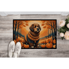 NEW Briard Fall Doormat Non-Slip Indoor Outdoor Rug - Estalios