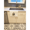 NEW Emperor Angelfish Kitchen Towel Set of 2 Decorative - Estalios