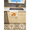 Autumn Kitchen Dream Team: Dishes Drying Delight! Okay, Here's that Product Description you Asked For: Get Ready to Transform your Kitchen Into an Autumn - Estalios