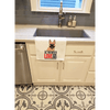 NEW French Bulldog Kitchen Towel Set for Stylish Decor - Estalios