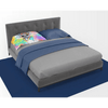 NEW Hippie Animal Koala Pillowcase for Easy Care Comfort - Estalios