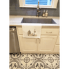 NEW Jack Russell Terrier Christmas Towel Set for Kitchen - Estalios