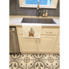 NEW Ocicat Cat Christmas Towel Set for Kitchen Elegance - Estalios