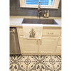 Somali Cat Christmas Kitchen Towel Set & Range: Meow-gical Deals! **product Description:** Get Ready to Infuse your Kitchen with Holiday - Estalios