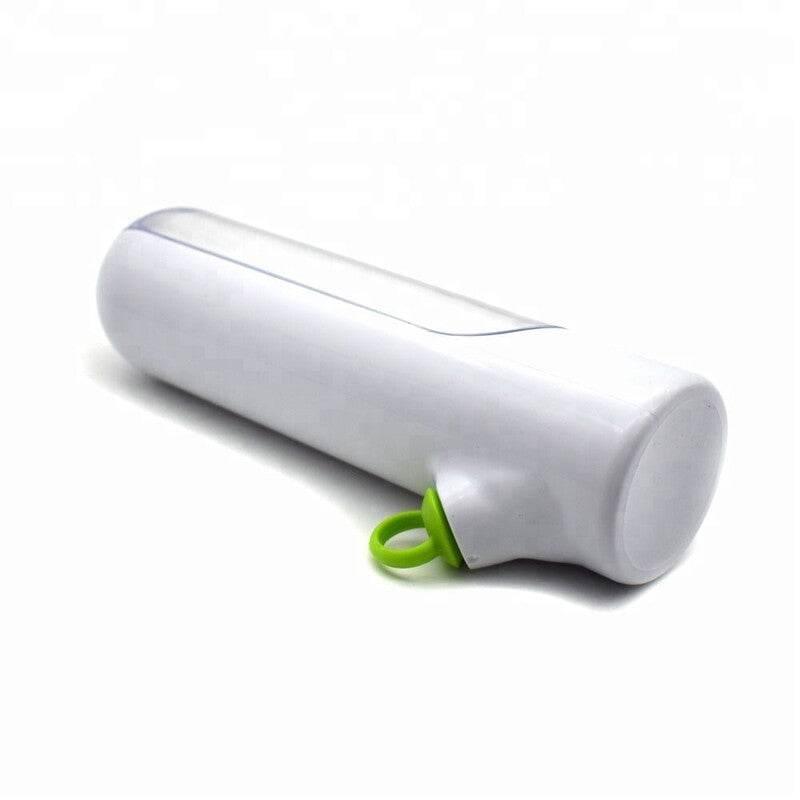 New Vanilla Preservation Cup for Fresh Vegetable Storage - Estalios