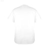 New Women's T-Shirt in USA Size Front Print (Made in USA,Ships to USA Only) - Estalios