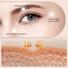 Niacinamide Eye Cream Gel Reduces Fine Lines And Dark Circles - Estalios
