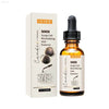 NMN Scalp Cell Revitalizing Hair Essence, Hair Care Strengthen And Strengthen Hair Repair Hair Root Thickening Hair Moisturizing Essence - Estalios