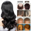 NMN Scalp Cell Revitalizing Hair Essence, Hair Care Strengthen And Strengthen Hair Repair Hair Root Thickening Hair Moisturizing Essence - Estalios