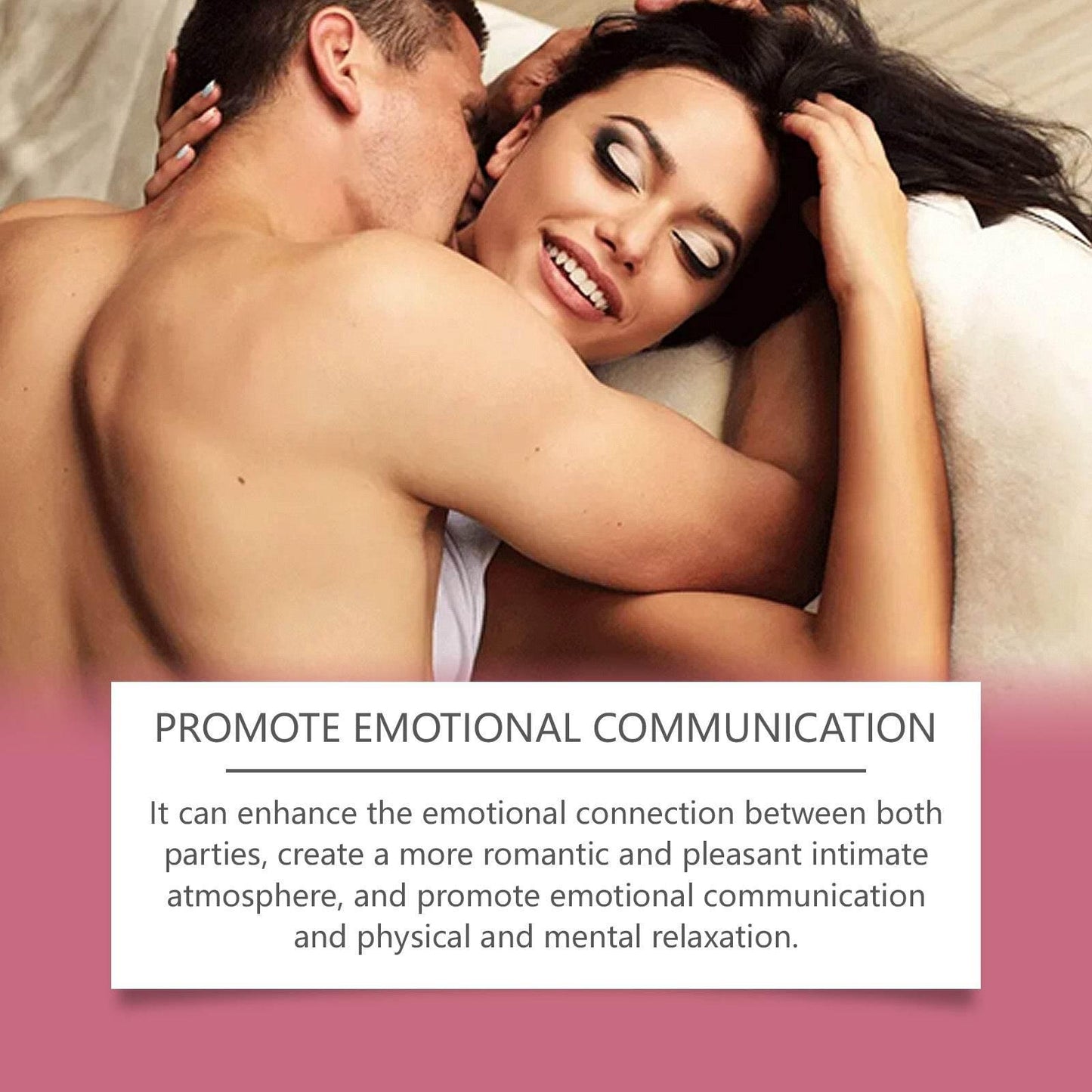 Unleash Your Passion with the Ultimate Chemistry Elixir - Estalios