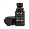 Nuxe Men: Conquer Odor. Unleash Confidence - Estalios