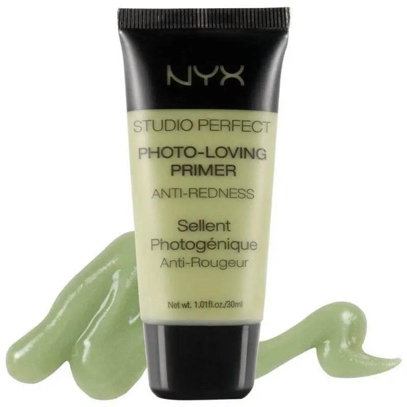 Goodbye Redness Hello Perfect Skin! - Estalios