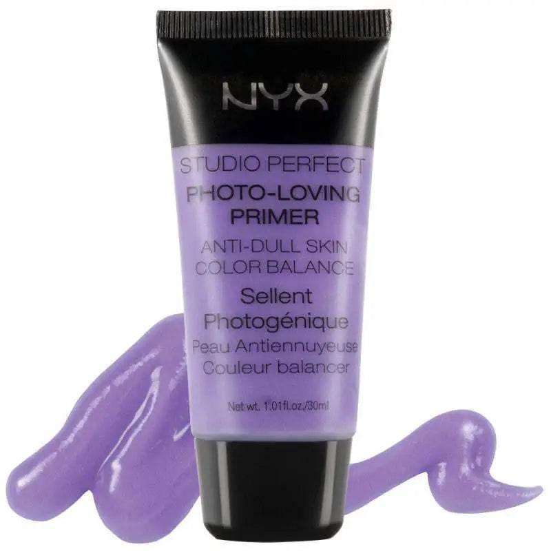 Goodbye Redness Hello Perfect Skin! - Estalios