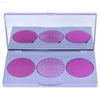 Ofra Pink Flush: Radiant Midi Palette for Cotton Candy Skies - Estalios