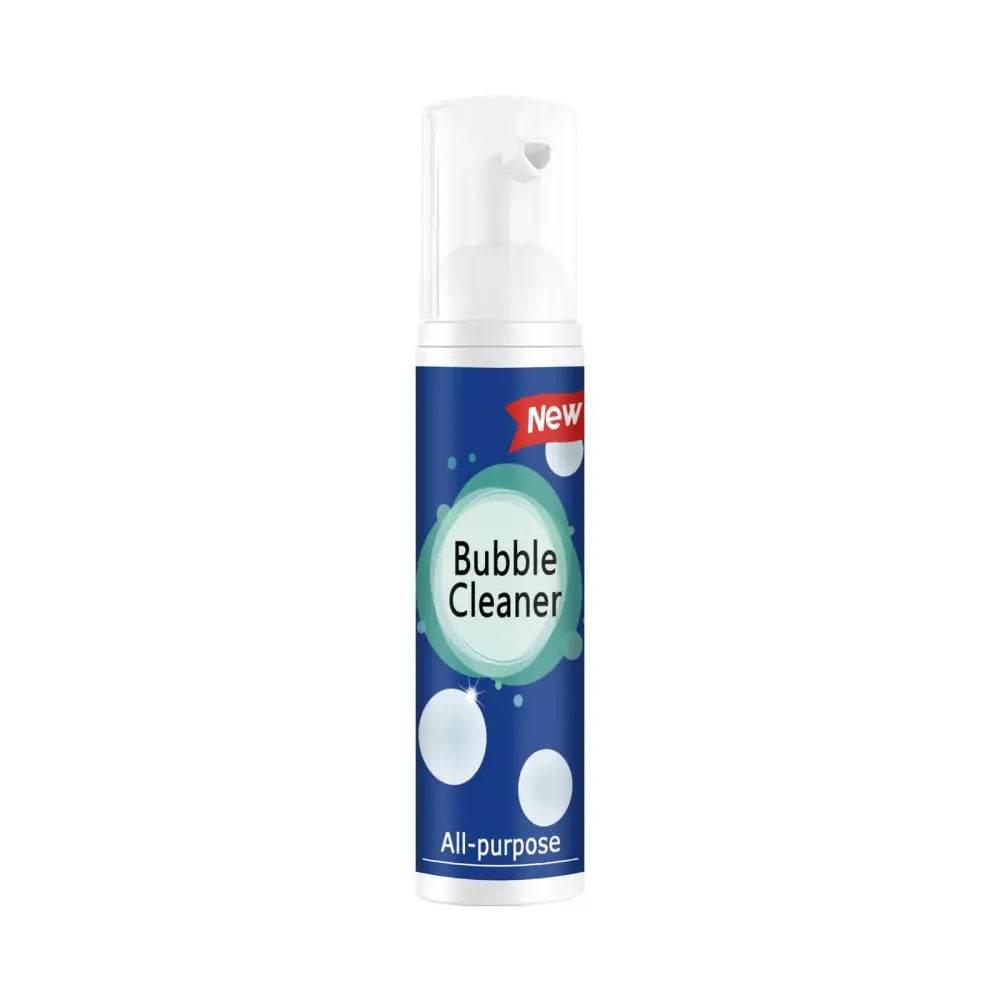 Oil Foam Cleaner Multi-Purpose for Tough Kitchen Stains - Estalios