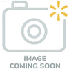 Eminence Organic Calm Skin Chamomile Moisturizer - 8.4 Oz, Soothing Hydration for Sensitive Skin - Estalios
