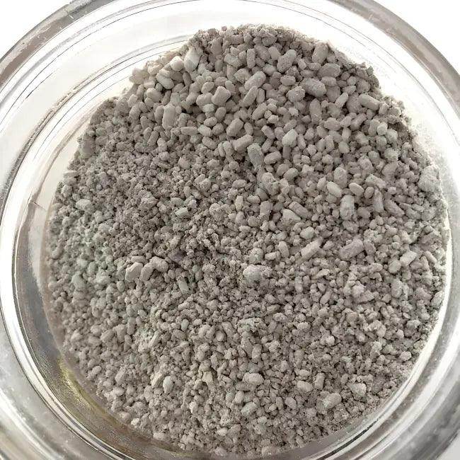 Organic Epsom Salt Clay for Relaxing Detox Soak - Estalios
