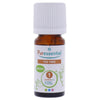 Tea Tree Essential Oil Power Pack! Tea Tree Essential Oil Box Discover the Incredible Power of Tea Tree with this Essential Oil Box, Designed to Bring the Natural - Estalios