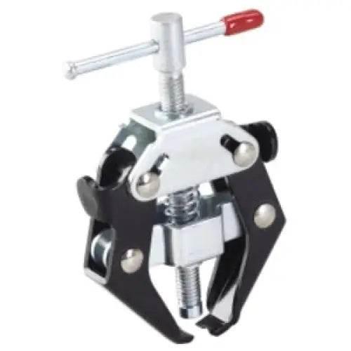 Unleash Valve Power Now Okay, here's the product description you asked for: **Unleash Valve Power Now** Introducing the Adjustable - Estalios